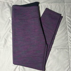 Women’s Athletic Leggings
